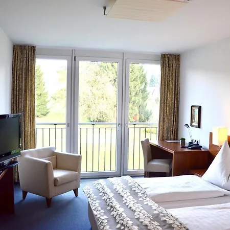 Alhartinger Hof 3* Leonding