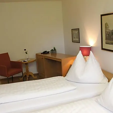 Alhartinger Hof Hotel Leonding