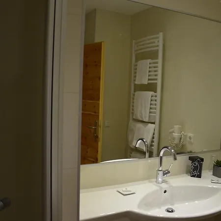 Alhartinger Hof Leonding