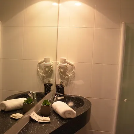 Alhartinger Hof 3* Leonding