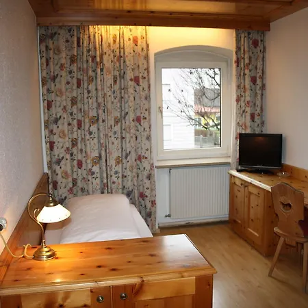 Alhartinger Hof 3* Leonding