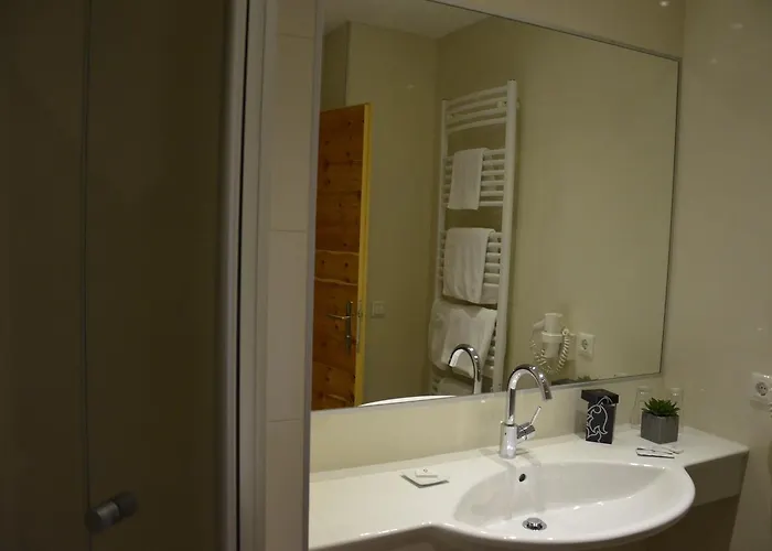 Alhartinger Hof Leonding