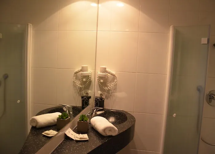 Alhartinger Hof 3* Leonding