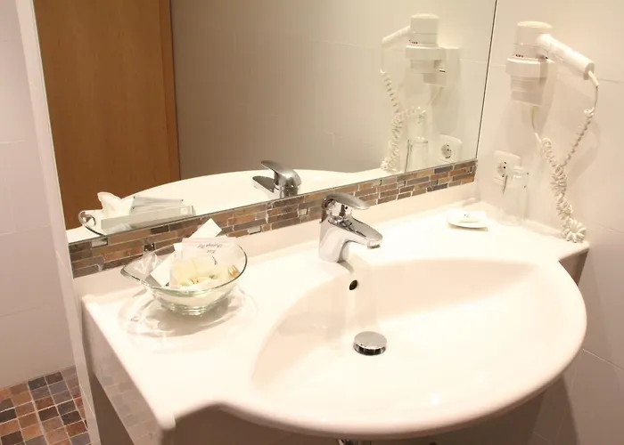 فندق Alhartinger Hof ليوندنغ